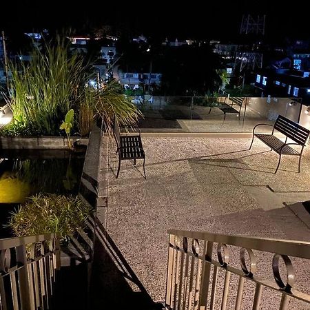 Lovely Apartment Near Beach Flic en Flac Exterior foto