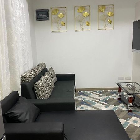 Lovely Apartment Near Beach Flic en Flac Exterior foto