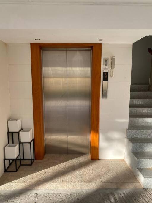 Lovely Apartment Near Beach Flic en Flac Exterior foto